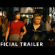 Rebel Wilson and Dakota Johnson want to teach you <i>How To Be Single</i>